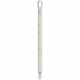 Vikan 26" Handle, 29665