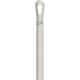 Vikan 26" Handle, 29665