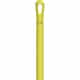 Vikan 26" Handle, 29666
