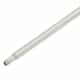Vikan 26" Handle, 29665