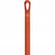 Vikan 26" Handle, 29664