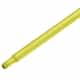 Vikan 26" Handle, 29666