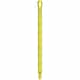 Vikan 26" Handle, 29666