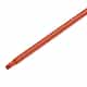 Vikan 26" Handle, 29664