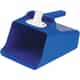 Remco Mega Dipper, 128oz., Blue