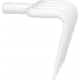 Vikan Hygienic Rake - Side