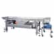 Mori TAV Sorting Table with Crusher (sold separately)