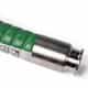 Crimped EPDM Hose Assembly