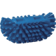 Vikan Tank Brush, Blue
