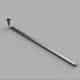 Basic Suction Racking Wand