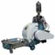 Ragazzini Rotho DF90T