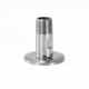 1/4" Male NPT x TC Adapter