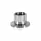 Garden Hose Tri Clamp Female