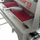 D-Selector Roller View