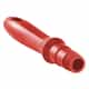 Vikan Mini Handle, Red