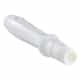 Vikan Mini Handle, White