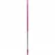 Vikan Aluminum Handle, 51", Pink