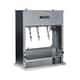 Mori 4-Spout Filler