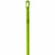 Vikan Aluminum Handle, 59" 