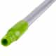 Vikan Aluminum Handle, 59" 
