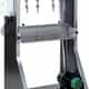Mori Wheeled Filler