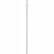 Vikan Ultra Hygiene Handle, 51", White