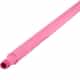 Vikan Ultra Hygiene Handle, 51", Pink
