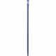 Vikan Ultra Hygiene Handle, 51", Purple