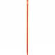 Vikan Ultra Hygiene Handle, 51", Orange