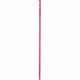 Vikan Ultra Hygiene Handle, 59", Pink