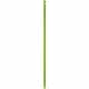 Vikan Ultra Hygiene Handle, 59", Lime