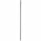 Vikan Ultra Hygiene Handle, 59", White