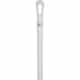Vikan Ultra Hygiene Handle, 59", White