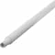 Vikan Ultra Hygiene Handle, 59", White