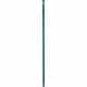 Vikan Ultra Hygiene Handle, 67", Green