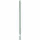 Vikan Telescoping Handle, Green