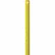 Vikan Stainless Steel Handle, 39", Yellow