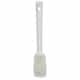 Vikan Small Utility Brush, White