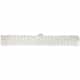 Vikan Combo Broom, 16", White
