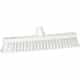 Vikan Combo Broom, 16", White