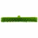 Vikan Combo Broom, 16", Lime
