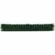 Vikan Combo Broom, 16", Green