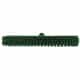 Vikan Soft Push Broom, Green, 31792