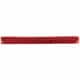 Vikan Combo Push Broom, Red, 31944