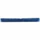 Vikan Combo Push Broom, Blue, 31943