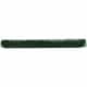 Vikan Combo Push Broom, Green, 31942