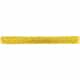 Vikan Combo Push Broom, Yellow, 31946