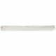 Vikan Combo Push Broom, White, 31945
