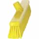 Vikan Combo Push Broom, Yellow, 31946