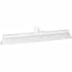 Vikan Combo Push Broom, White, 31945